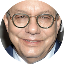 Lewis Black