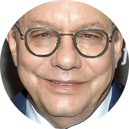 Lewis Black