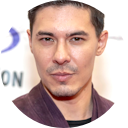 Lewis Tan