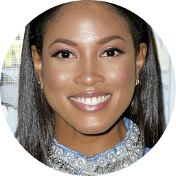 Lex Scott Davis