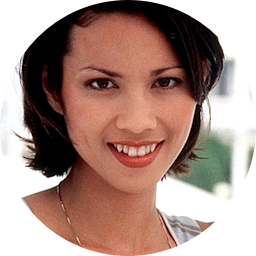 Lexa Doig