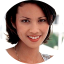 Lexa Doig