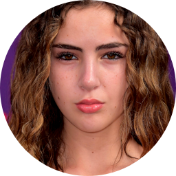 Lexy Kolker