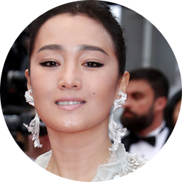 Li Gong