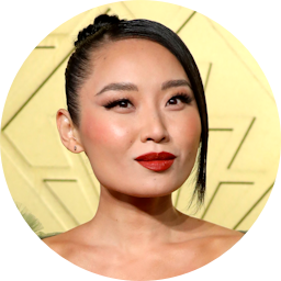Li Jun Li