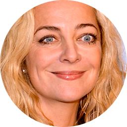 Lia Boysen