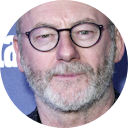 Liam Cunningham