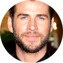 Liam Hemsworth