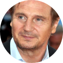 Liam Neeson