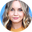 Liana Liberato