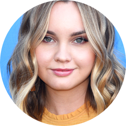 Liana Liberato