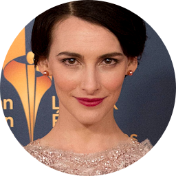 Liane Balaban