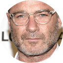 Liev Schreiber