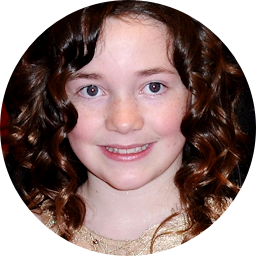 Lilah Fitzgerald