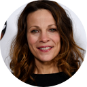 Lili Taylor