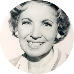 Lilia Skala