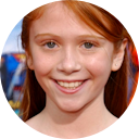 Liliana Mumy
