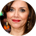 Lillete Dubey