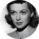 Lilli Palmer