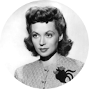 Lilli Palmer