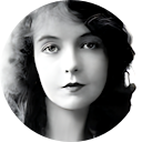 Lillian Gish