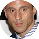 Lillo Brancato