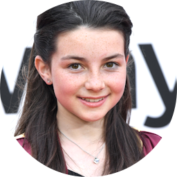 Lilly Aspell