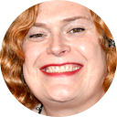 Lilly Wachowski