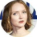 Lily Cole