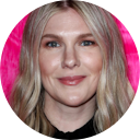 Lily Rabe