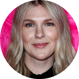 Lily Rabe