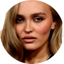 Lily-Rose Depp