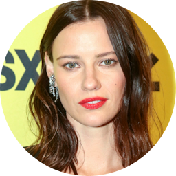 Lily Sullivan