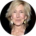 Lin Shaye