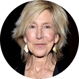 Lin Shaye