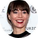 Lina Roessler