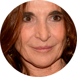 Lina Sastri