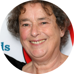 Linda Bassett
