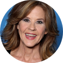 Linda Blair