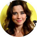 Linda Cardellini