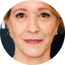 Linda Emond