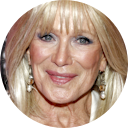 Linda Evans