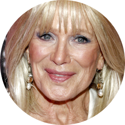 Linda Evans