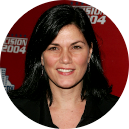 Linda Fiorentino