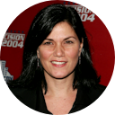 Linda Fiorentino