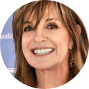 Linda Gray