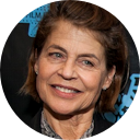 Linda Hamilton