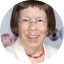 Linda Hunt