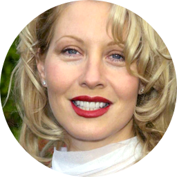 Linda Kozlowski