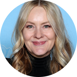 Linda Larkin